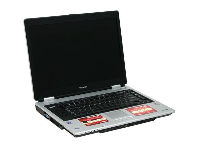 Разборка ноутбук toshiba satellite m45 s265