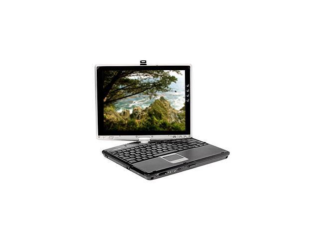Open Box Toshiba Portege M0 M0 S8 12 1 Tablet Pc Newegg Com