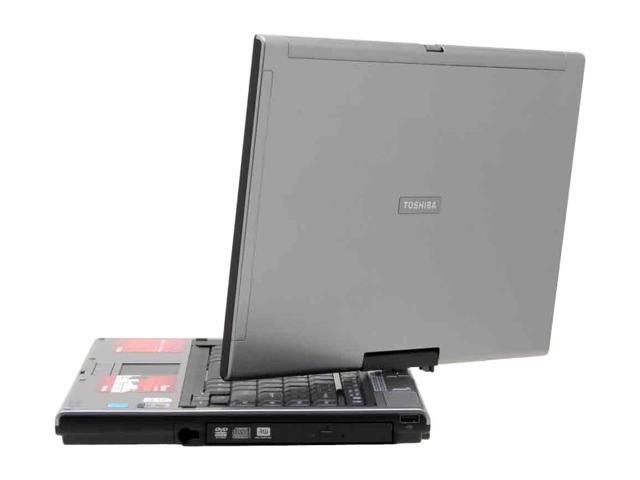 TOSHIBA Tecra M7-S7311 14.1