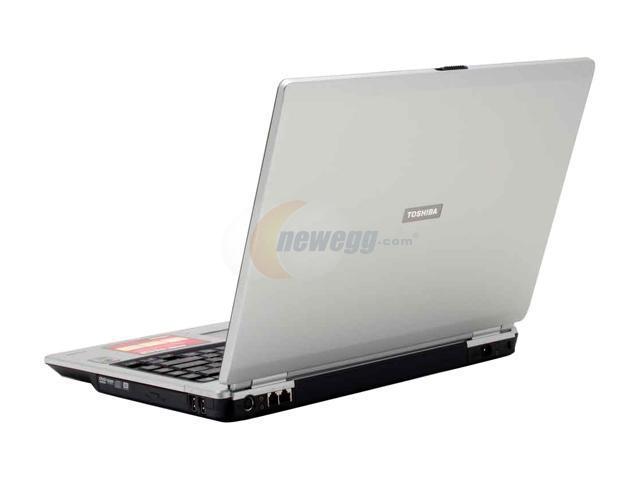 Разборка ноутбук toshiba satellite m45 s265