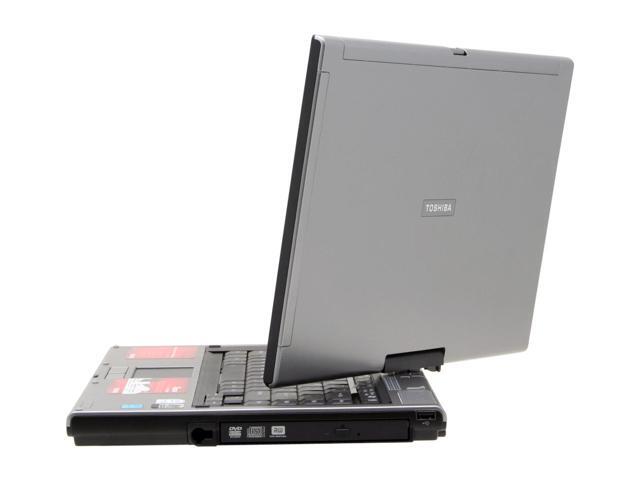 TOSHIBA Tecra M7-S7331 14.1