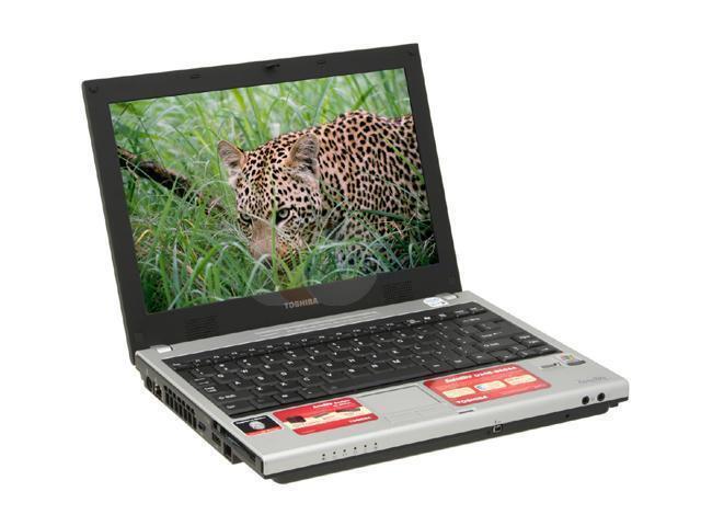 TOSHIBA SATELLITE U205-S5044 TREIBER WINDOWS 8 TOSHIBA SATELLITE U205-S5044 DRIVER FOR WINDOWS MAC