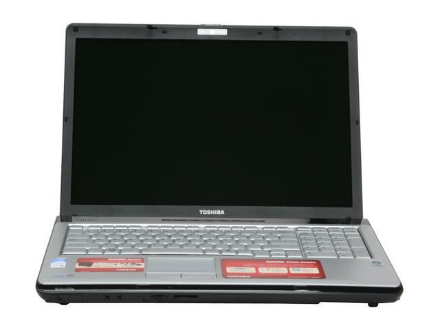 2TB 2.5 Laptop Hard Drive for Toshiba Satellite P205-S6237 P205-S6247 P205-S6257 P205-S6267 P205-S6277 