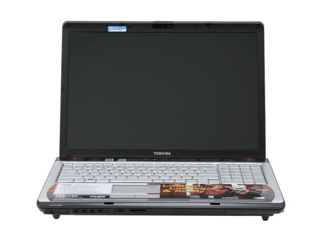 boot disk for toshiba satellite s55 boot disk for toshiba satellite s55