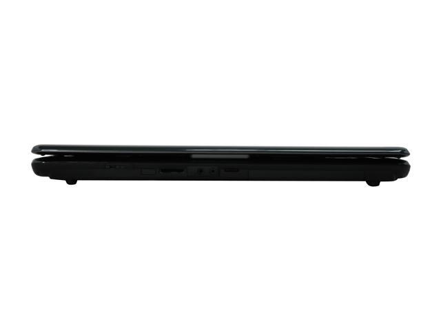 intel gma 4500mhd games intel gma 4500mhd games