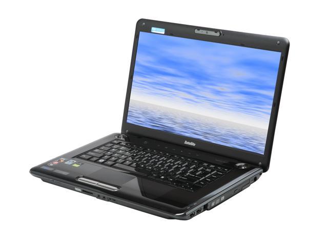 1235u ноутбук. Ноутбук Toshiba Satellite a355d-s6922. Ноутбук Toshiba Satellite a355d-s6889. Ноутбук Toshiba Satellite AMD 2011. Ноутбук ASUS k50 Turion.