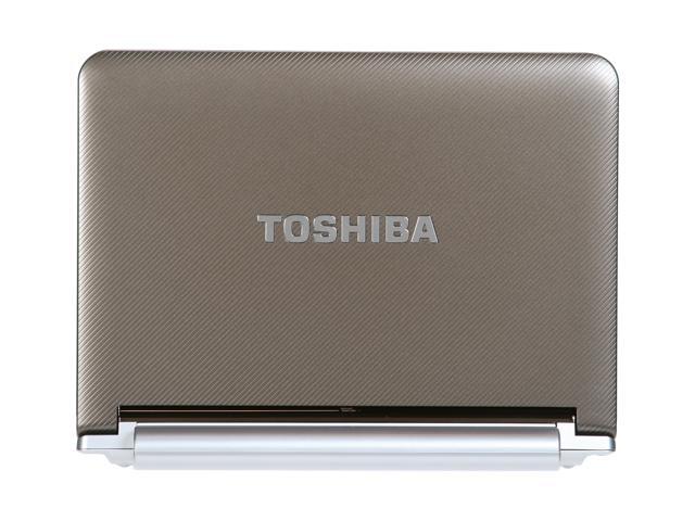 Alimentation Toshiba Mini NB205-N310/BN – 30W – Originale – Neuve