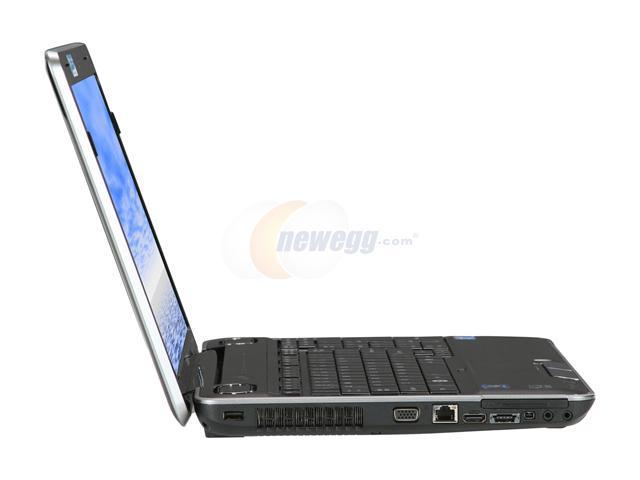 Intel core 2 duo p7450 апгрейд