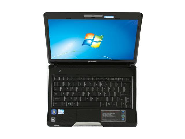 TOSHIBA T135-S1310 WINDOWS 10 DRIVERS