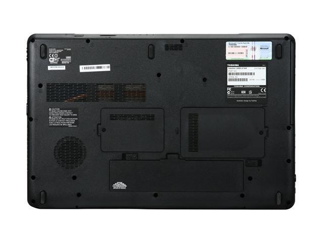 4GB SODIMM Toshiba Satellite L555D-S7005 L555D-S7006 L555D-S7909 Ram Memory 