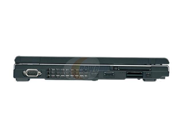 4GB Team High Performance Memory RAM Upgrade Single Stick For Toshiba Tecra A10-156 A10-168 A10-16D A 10-16E Laptop The Memory Kit comes with Life Time Warranty. 