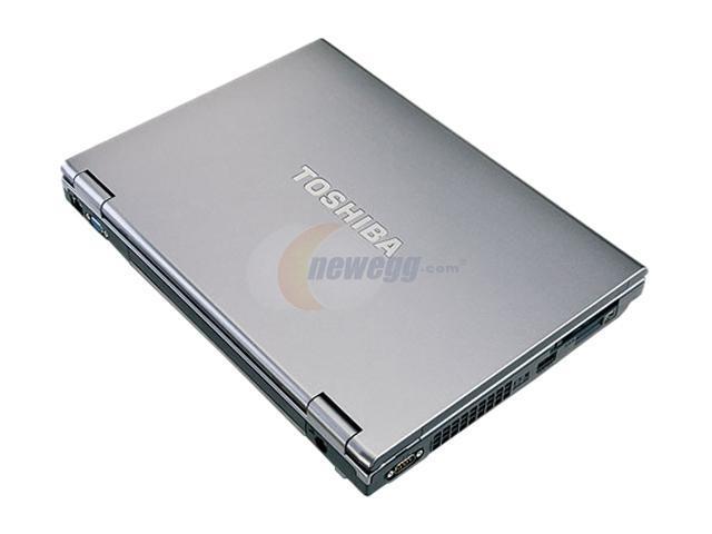 4GB RAM Memory for Toshiba Tecra A10 (PTSB3U-01G01401) (DDR2-6400) Laptop  Memory Upgrade