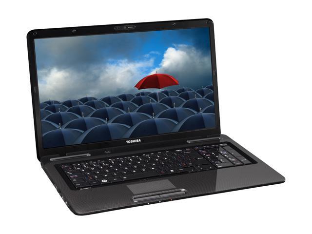 ATI MOBILITY RADEON HD 5650 TOSHIBA WINDOWS 7 DRIVER DOWNLOAD