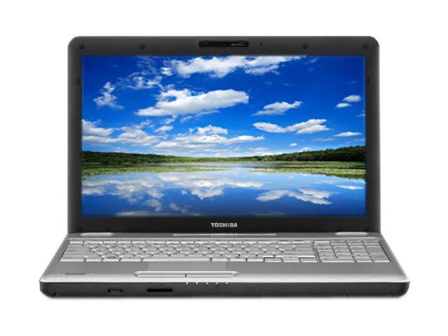 TOSHIBA SATELLITE L505D ECO DRIVER DOWNLOAD FREE TOSHIBA SATELLITE L505D ECO WINDOWS 10 DRIVERS