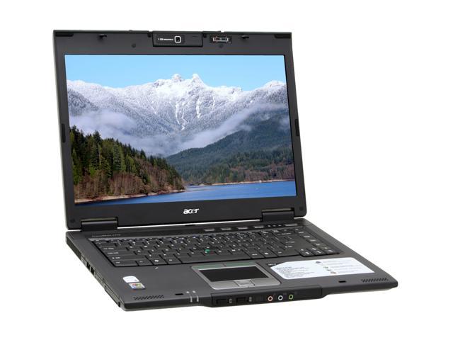 how to open dvd drive on acer laptop