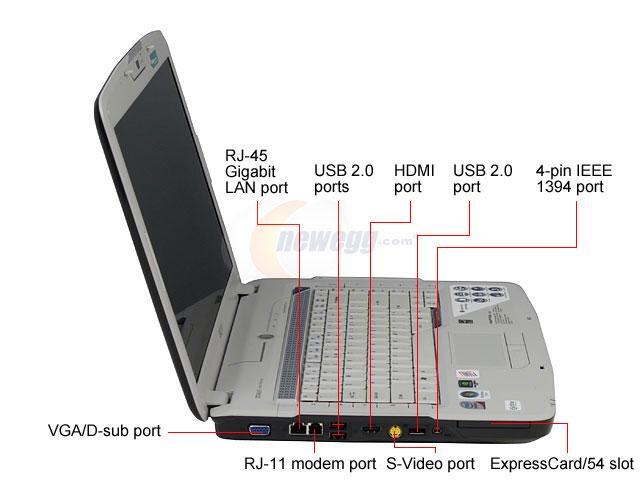 Intel core 2 duo t5450 апгрейд