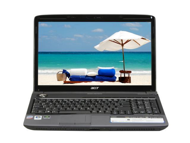 acer aspire 5742 drivers for windows 7 64 bit free download acer aspire 5742 drivers for windows 7 64 bit free download