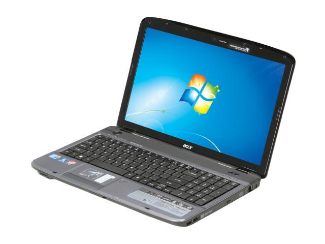 Intel i5 m430 generation Intel i5 m430 generation