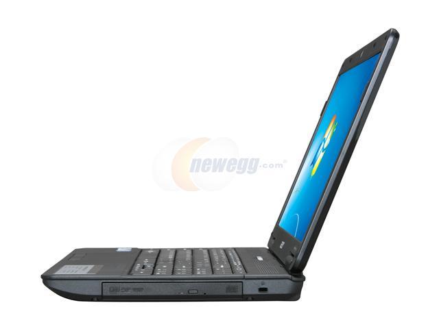 Acer Laptop Aspire Intel Celeron 900 3gb Memory 250gb Hdd Intel Gma 4500m 156 Windows 7 Home 1369