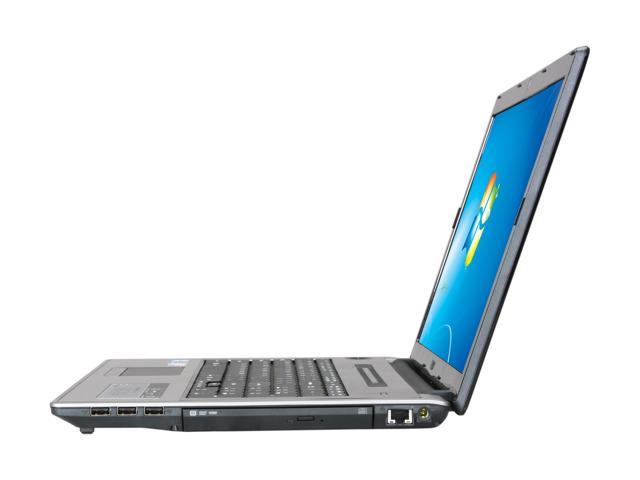 Acer aspire as7745g обзор