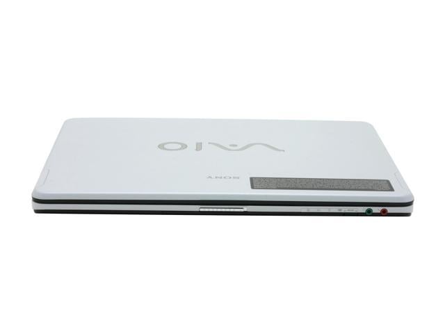 sony vaio laptop 2005