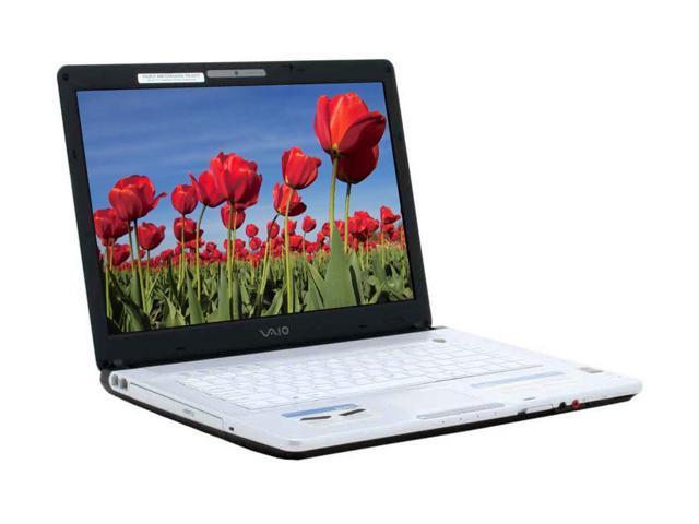 VGN FE670G 64BIT DRIVER VGN FE670G WINDOWS 8 DRIVER