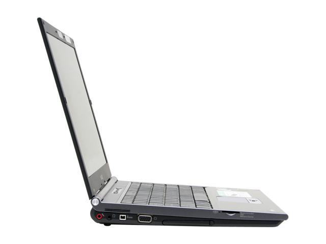 SONY Laptop VAIO SZ Series Intel Core 2 Duo T7200 (2.00GHz) 2GB 