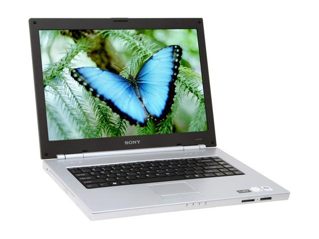 Sony vaio vgn p31zrk замена hdd