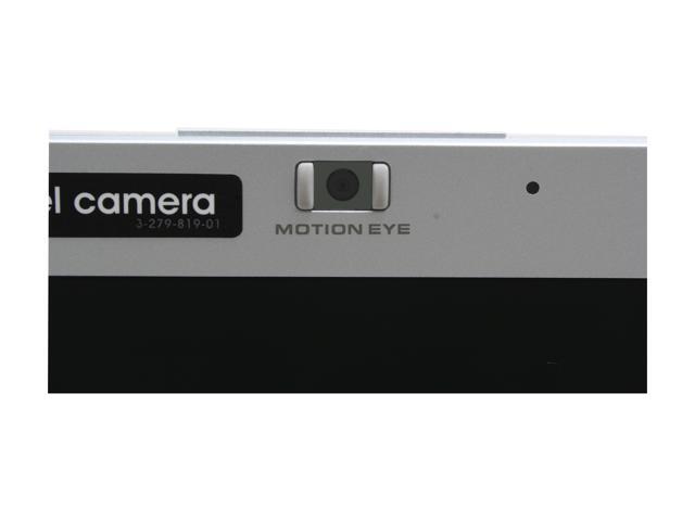 driver camera sony vaio motion eye driver camera sony vaio motion eye