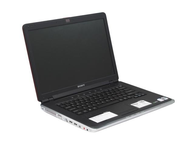 インテル Intel Core 2 Duo T7250 2.0GHz 2MB L2 Cache 35W Dual Core