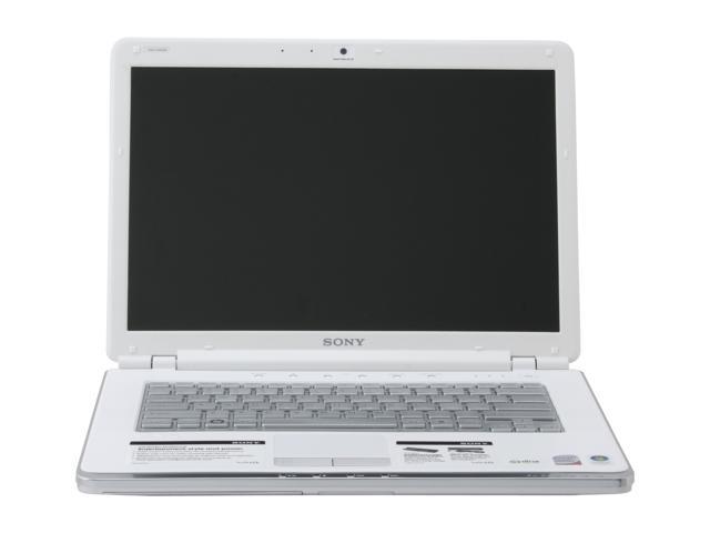 Sony vaio vgn p31zrk замена hdd