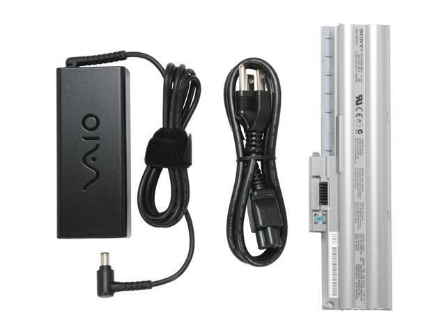 install latest intel graphics driver vaio z690 install latest intel graphics driver vaio z690