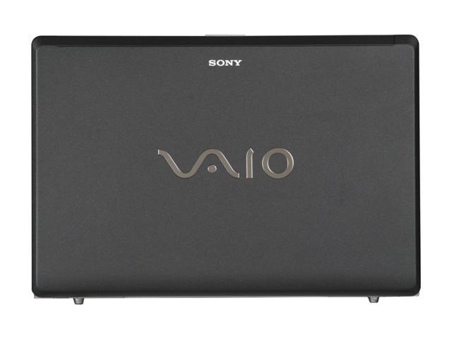 5400rpm 64mb Sony VAIO vgn-fw51jf/h disco rigido 500gb ibrido SSHD SATA 3 8gb 