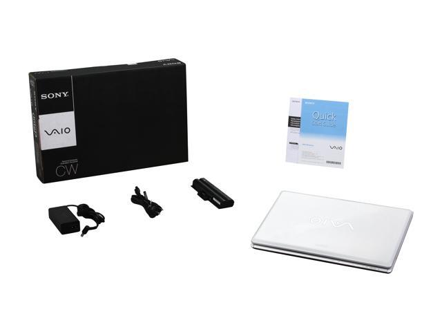 sony vaio usb mass storage device driver sony vaio usb mass storage device driver