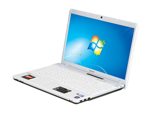 sony vpceb42fx driver sony vpceb42fx driver