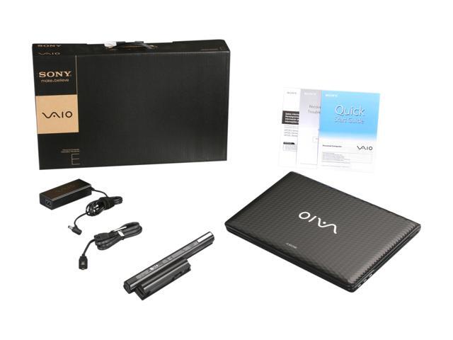 Nvidia 410m Geforce 410 Rtx Geforce 410m Driver Nvidia Cyberpunk