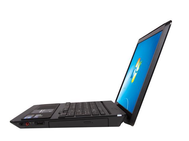 NeweggBusiness SONY Laptop VAIO F Series Intel Core I7, 58% OFF