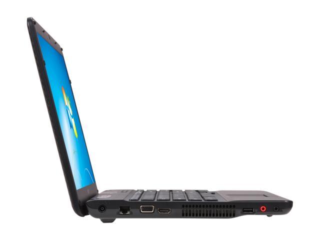 sony vaio e series drivers for windows 10 32 bit sony vaio e series drivers for windows 10 32 bit