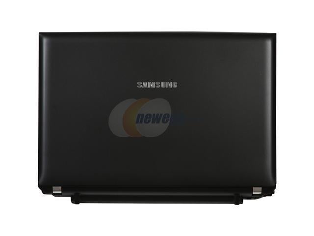 Samsung N120 Netbook Drivers