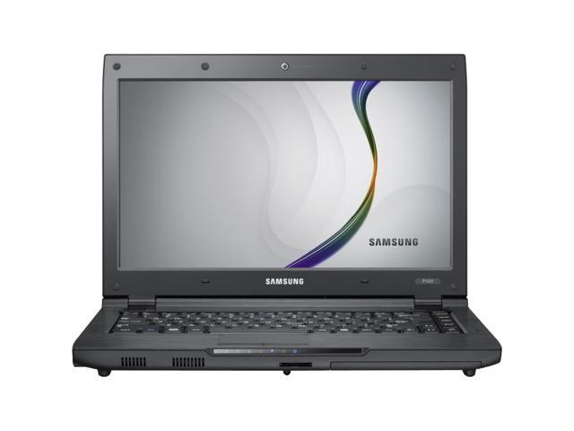 samsung laptop intel core i5