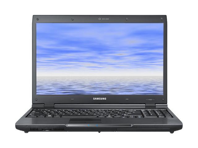 samsung r580 windows 7 drivers