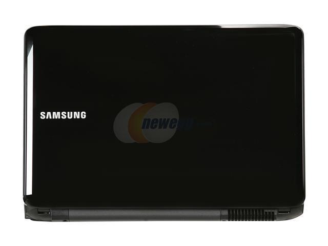 Samsung rv510 аккумулятор