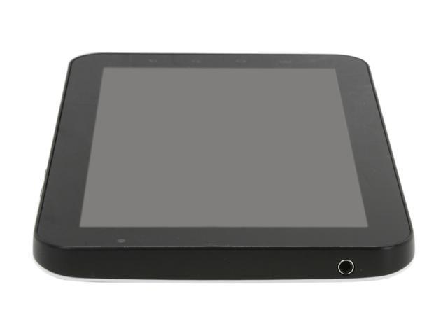 argos samsung a8 tablet