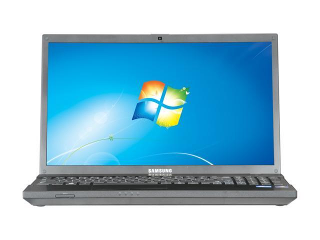 samsung a05 core