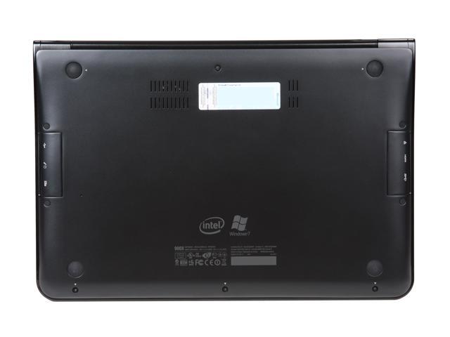 samsung a05 core
