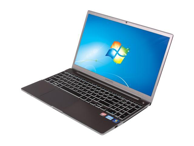 samsung 700z i7