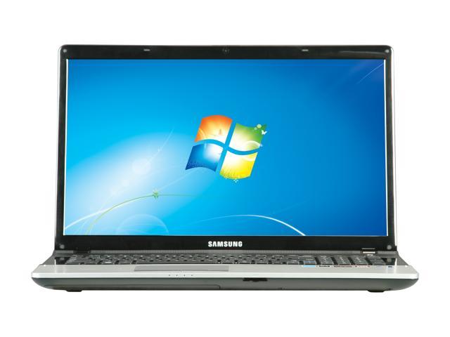 Разборка ноутбука samsung np305e7a