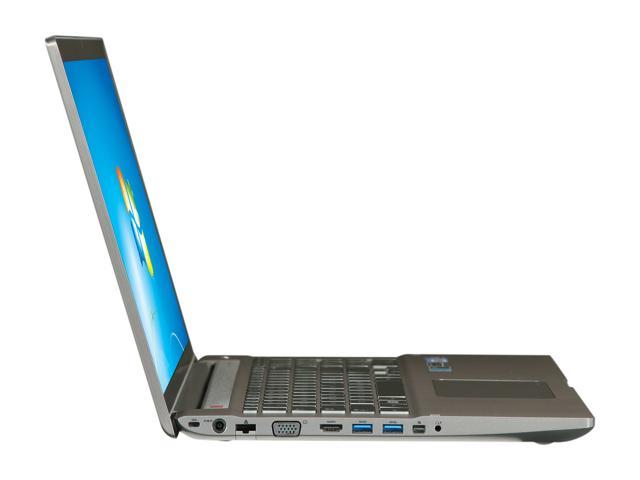 Samsung Np700z7c S01us Notebook 3rd Generation Intel Core I7 3615qm230ghz 173 8gb Memory 7250