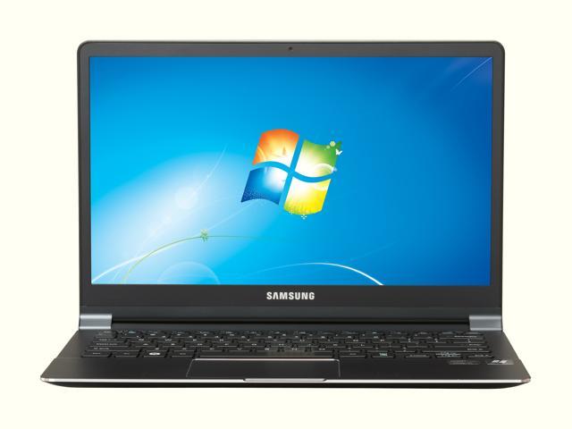 Samsung np900x3c увеличить память