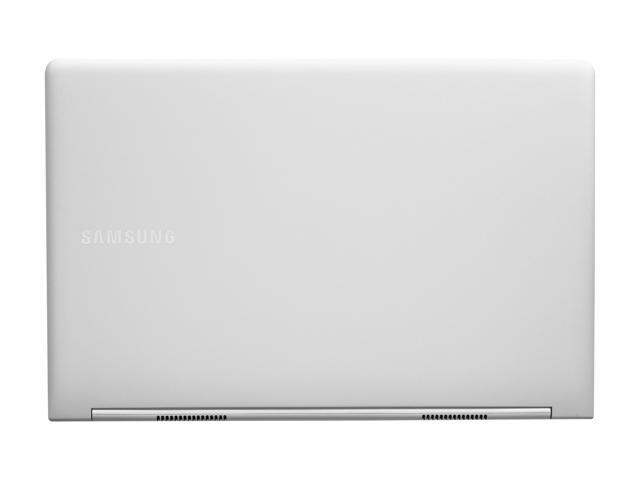 Samsung Ultrabook Series Intel Core I Rd Gen U Ghz Gb